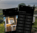 Are you a property enthusiast, investor, <br />
or just someone captivated by the worlD <br />
of real estate?